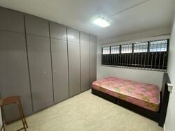 Blk 37 Bedok South Parkview (Bedok), HDB 4 Rooms #620090111